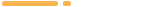 篮球青少年训练营教学方案_0