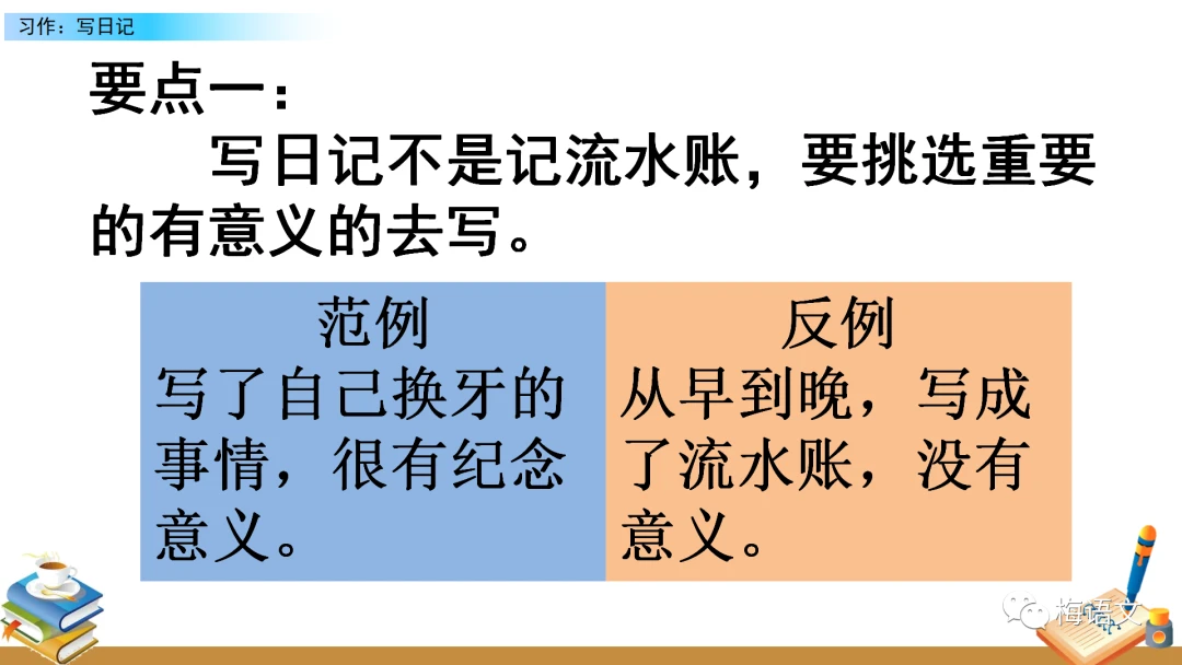 制定篮球交流计划以促进个人技能发展的方法_1